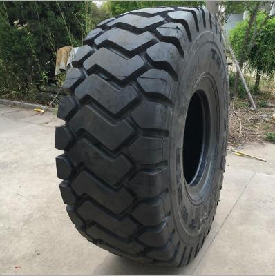 China Silicone triangle brand tire TB516 23.5R25 26.5R25 18.00R25 16.00R25 for sale