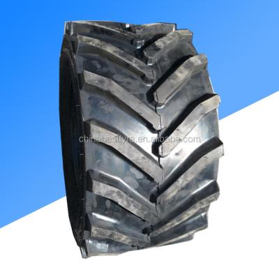 China Planter Machine Agricultural Tire 29x12.5-15 | 26x12.00-12 for TRENCH, LAWN and GARDEN TIRE MANUFACTURER for sale