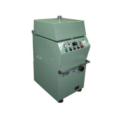 China Hotels Direct Manufacture 5KW High Frequency Preheater For Melamine Products for sale