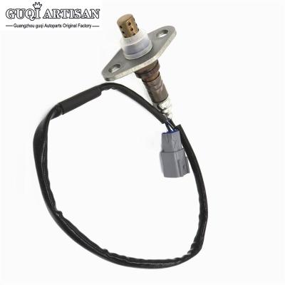 China GUQI ARTISAN 89465-29495 2012-2016 High Quality Engine Car Auto Spare Parts Oxygen Sensors For TOYOTA CELICA Coupe CELICA Coupe (_T18_) for sale