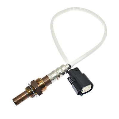 China GUQI ARTISAN 22133 22135 BE5Z9G444A BE5Z9G444B Oxygen Sensor BE5Z9G444C BL8Z9G444A BR3Z9G444A CK4Z9G444C For FORD Same as OE for sale