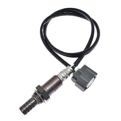 China 89465-48170 Oxygen Sensor 89465-48190 89465-48200 89465-48220 89465-50080 89465-50100 89465-50120 8946550080 FOR Lexus Same as OE for sale