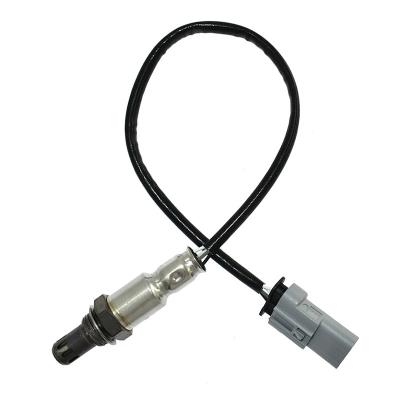 China GUQI ARTISAN 12655678 Oxygen Sensor 12643903 12627140 24108544 12681390 24111622 55570074 12643708 126556 For Cadillac Chevrolet ATS Coupe for sale