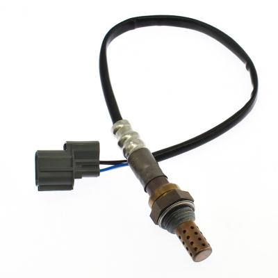 China Car Part GUQI ARTISAN 36531-PJT-T01 36531PJTT01 Oxygen Lambda Sensor O2 Sensor for sale