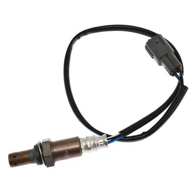 China Car Part GUQI ARTISAN 89465-68050 Oxygen O2 Sensor 89465-52690 89465-52620 89465-52610 89465-52380 For Lexus Toyota for sale