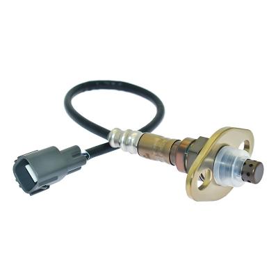 China Car Part GUQI ARTISAN 8946549125 Oxygen Sensor 89465-49125 234-4205 2344205 For Chevrolet PRI-ZM Toyota Corolla 1998-2002 for sale