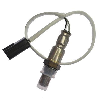 China High Quality Car Part GUQI ARTISAN OEM 234-4380 226A0-ET000 226A0-JA10C Oxygen Sensor O2 Lambda Sensor For Nissan Altima Infiniti for sale