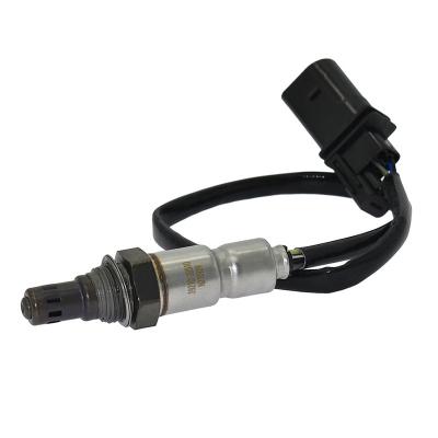 China GUQI-ARTISAN 39210-2B510 39210-2B500 39210-2B420 39210-2B370 39210-2B330 Oxygen Sensor/Lambda Sensor/O2 Sensor For Kia Hyundai Original Size for sale