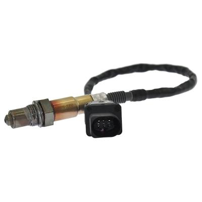 China GUQI ARTISAN 39210-2G700 39210-2E850 39210-2E771 39210-2E750 39210-2CAA0 Oxygen Lambda Sensor O2 Sensor For Hyundai Original for sale