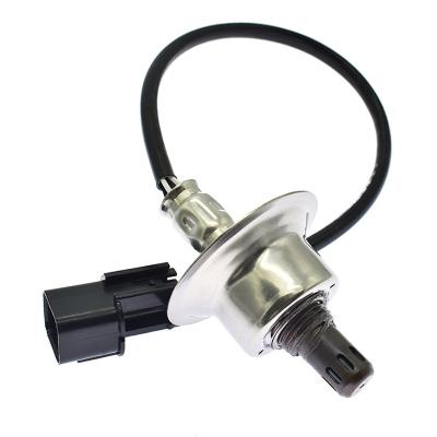 China GUQI-ARTISAN 39210-25130 Oxygen Sensor 39210-25130 / Lambda Sensor / O2 Sensor For Hyundai Sonata V 2.0L 2.4L 2005-2010 Normal Size for sale