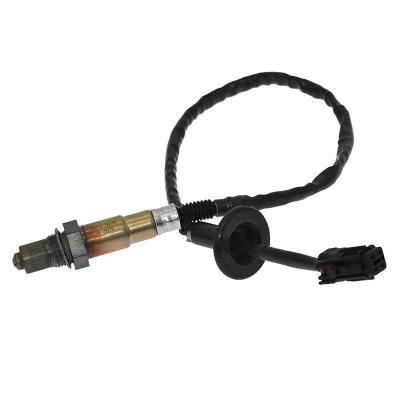 China GUQI ARTISAN 39210-2B070 392102B070 Oxygen Sensor / Lambda Sensor / O2 Sensor For Elantra Sportage Carens OEM Standard Size for sale