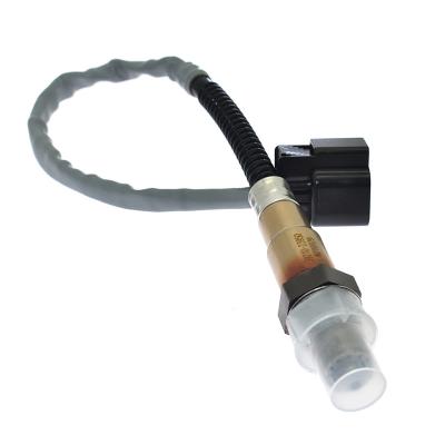 China GUQI ARTISAN 39210-23950 3921023950 3921026620 Oxygen Sensor / Lambda Sensor / O2 Sensor For HYUNDAI ACCENT ELANTRA (XD) Saloon for sale