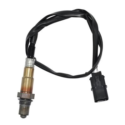 China GUQI ARTISAN 392102B040 39210-2B040 Oxygen Sensor / Lambda Sensor / O2 Sensor For Hyundai I20 / KIA Soul Normal Size for sale