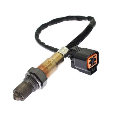 China Car Part GUQI ARTISAN 3921026620 Downstream Oxygen Sensor 39210-26620 / Lambda Sensor / O2 Sensor For Hyundai Elantra 2.0L Accent 2005-2011 for sale