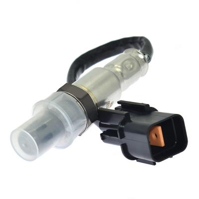 China Car Part GUQI ARTISAN 392103C531 39210-3C531 Oxygen Lambda Sensor O2 Sensor for sale