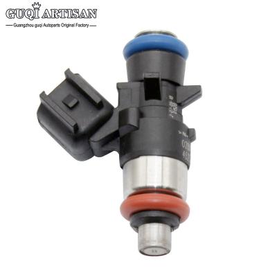 China GUQI-ARTISAN 0280158313 High Quality 04627794AA Auto Fuel Injection Nozzle For CAR Fuel Injection Nozzle Universal for sale