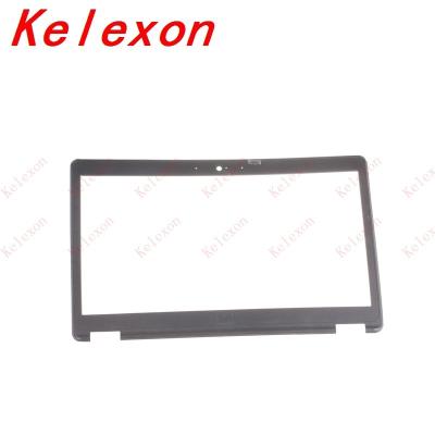 China Laptop NEW For Dell Latitude E5450 LCD Front Bezel Cover Frame AP13D000320 0CYJ3R for sale