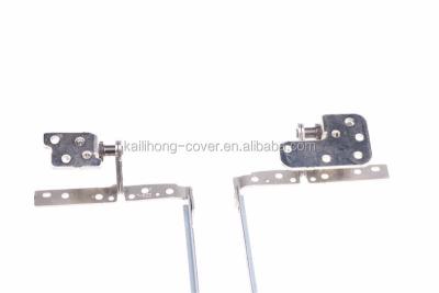 China Laptop LCD Series Hinges For HP Pavilion DV6-6000 DV6-6100 DV6-6200 33.4RH11.101V DV6-6000 for sale