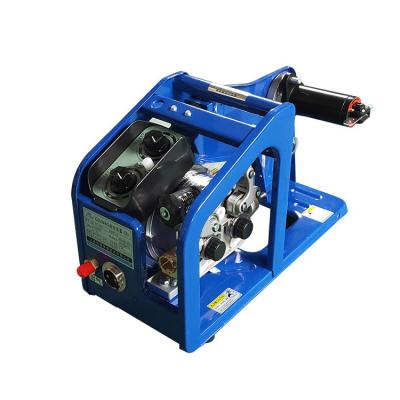 China Panasonic High Quality MIG Welding Wire Feeder MIG Torch Type for sale