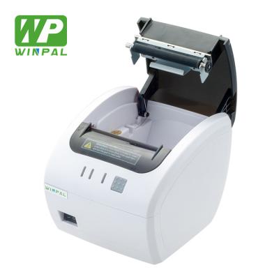 China White Android And Wins Mini Receipt Machine Pos Printer Support Sticker Multiple Printers for sale