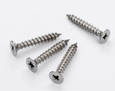 China Binding Metal Galvanized Hexagonal Hex Head self drilling screw roofing screw tek tapping screw With Rubber Washer for sale