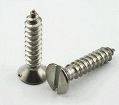 China Cheese Wood screw high strength self tapping screw black drywall screw for sale