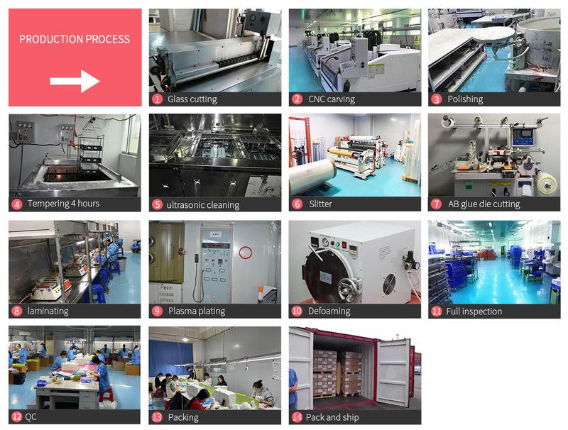 Verified China supplier - Foshan Jianliang Optoelectronics Technology Co., Ltd.