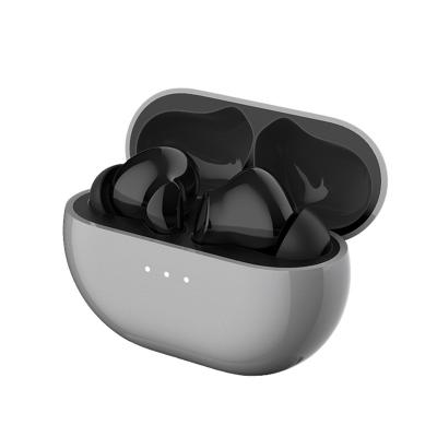 China 2022 New XY-50 Earphone Suitable For White Wireless Earbuds Earbuds Mobile True Wireless Sports Headphones for sale