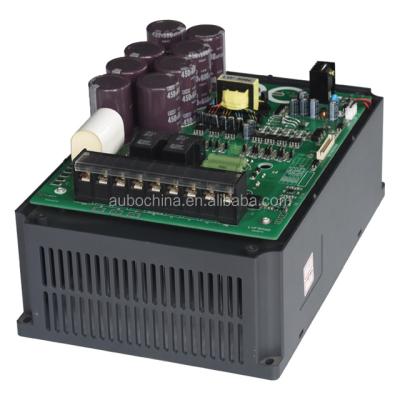 China Sensorless speed control direct control 18.5kw ac drive vfd control board for sale