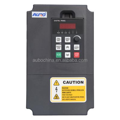 China Good Quality Pump 380V 3Phase AC Drive For Fan Pump Elevator Use With Best Price for sale