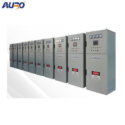 China Under Voltage Medium Voltage 6KV 10KV 11KV Soft Starters MV Motor Soft Starters for sale