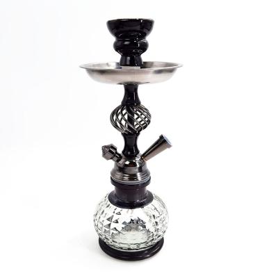 China Arabic Hookah Hookah Full Set Arabic Hookah Resin Small Hookahs for sale