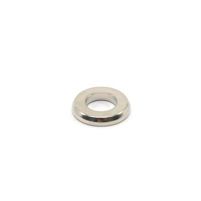 China Good quality industrial magnet magsafe wiggle magnetic ring for phone for sale