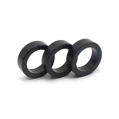 China China Industrial Universal Hoco Magnet Wireless Magnetic Ring Neodymium for sale