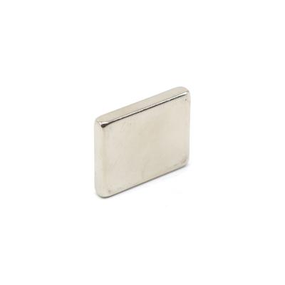 China OEM industrial factory n42uh magnet neodymium block shape smco magnetic magnet for sale