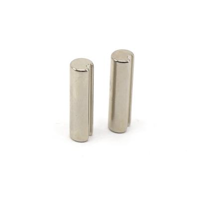 China china industrial manufacturer permanent magnet smco 2 inch cylinder neodynium magnets for sale for sale