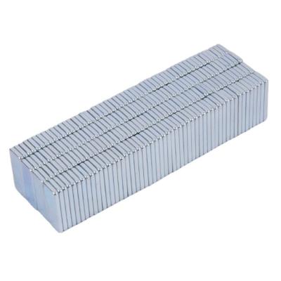 China Best industrial magnet fashion welcome speaker agglomerated ndfeb magnet price for sale