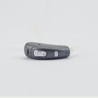 China Hearing Aid Aid Low Costs With Hearing Loss To Improve Hearing Problem VHP-902 for sale