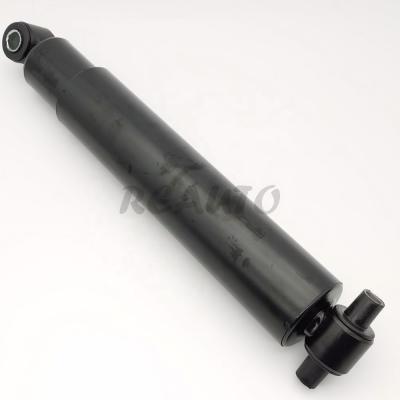 China OEM 20374543 20585556 21172387 TRUCK SPARE PARTS FOR VOLVO FH12/FH16 FH REAR AXLE 16 SHOCK ABSORBER for sale