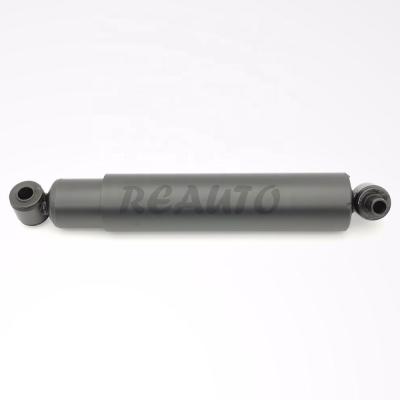 China OEM 20585555 20374544 21172388 REAR AXLE SHOCK ABSORBER FOR VOLVO FH12/FH16 TRUCK SPARE PARTS FH 16 for sale