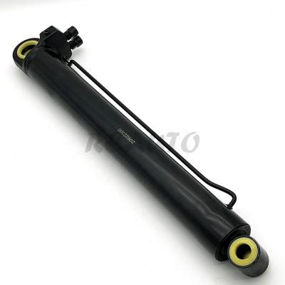 China Lift System 20922305 3198843 Cab/Cab Hydraulic Cylinder Tilt Cylinder For Volvo Fh 12 Fh 12/340 System Lift Part for sale