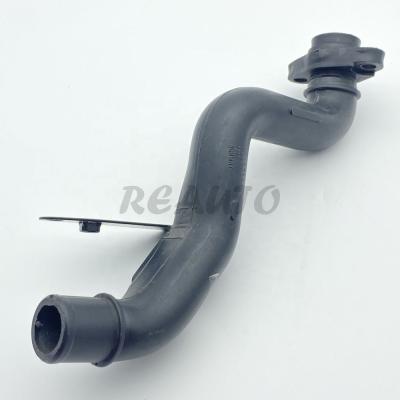 China D9A340 Crankcase Ventilation Hose OEM 20397944 For Volvo Penta Engine Fm/Fh Truck Spare Parts for sale