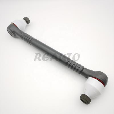 China Steel OEM 20443065 DRAG ROD STABILIZER 20994418 For Euro Volvo TRUCK SPARE PARTS for sale