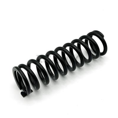 China OE 1075357 Cabin Cab Steel Suspension Spring For Volvo FH/FM/FMX/NH 9/10/11/12/13/16 Truck Spare Parts for sale