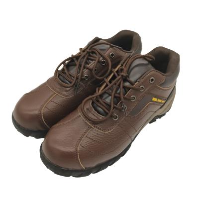 China Steel Toe Safety Boots CE Good Quality Footwear Functional Shoes Increase Shoes S3 Steel Toe Safety Shoes for sale