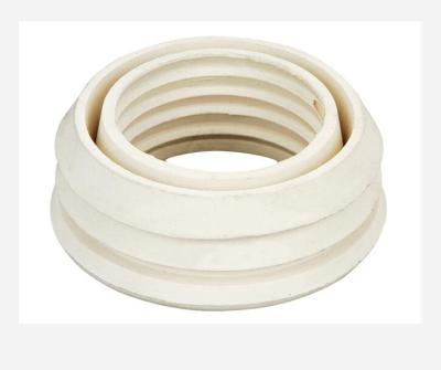 China rubber gasket and RUBBER gasket for sale