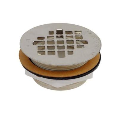 China American Manufacturer Market P Smell Proof Trap Drain for sale