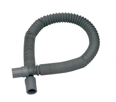 China Wshing Machine Washing Machine Hose for sale