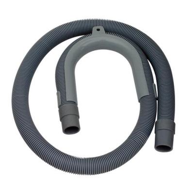 China Wshing Machine Washing Machine Hose for sale