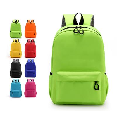 China Waterproof Union Case ChildrenTeenagers Backpack School Bags Kids Backpack Children School Bags for sale